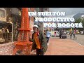 MOVIMIENTOS PRODUCTIVOS BOGOTÁ 2021