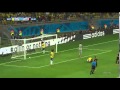 Germany seven Goals vs Brazil With WWE Jim Ross