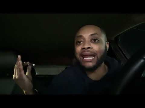 Dead Prez - I’m A African (2025 reaction)