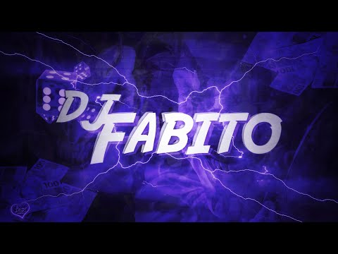 MTG - PERFECT PHONK - MC MÁSCARA & MC GDAY ( @dj.lz4_ofcc & @DejayFabito )