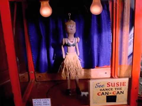 San Francisco Days - Chris Isaak
