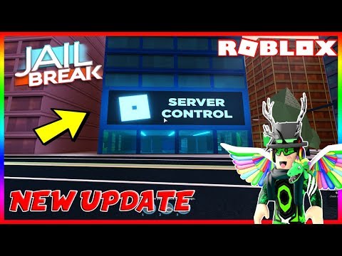 Liveroblox Jailbreak Battle Royale Update Is Here - adamdauria roblox island royale playing with viewers Liveroblox Jailbreak Battle Royale Update Is Here - adamdauria roblox island royale playing with viewers