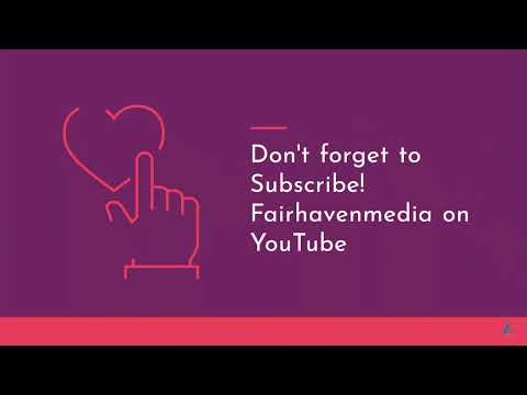 20200726am - Live Stream | Fairhaven Baptist Church