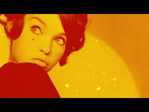 Margareta Pâslaru - Unde ești (CellestiΛns Edit)