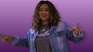 Hold Your Hand Music Video