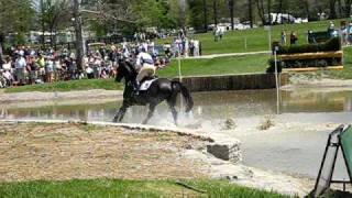 Video von Opposition Buzz