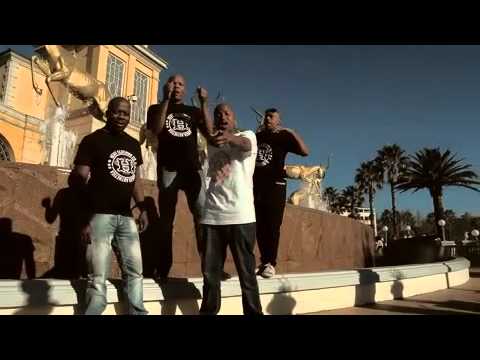 Tokollo Magesh "Mshini"