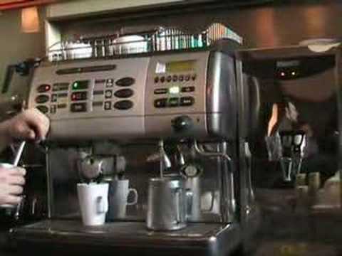 Start a Sandwich Shop Business