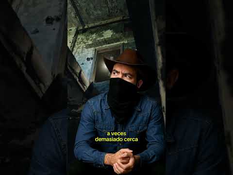 El complejo maldito de Misiones… y lo que NADIE se anima a contar