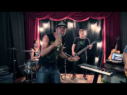 No Pac - Crisálidas (NoDoze Session)