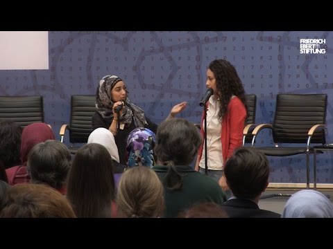 Video-Thumbnail von YouTube