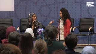 Video-Thumbnail von YouTube