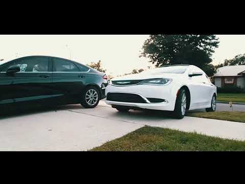 Pablow Astro - hop in ( official music video shot by Nu.turbo ) prod. lil zero )