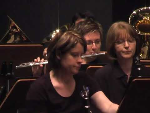 KBO Landesmusikfest Rheinland-Pfalz 2009