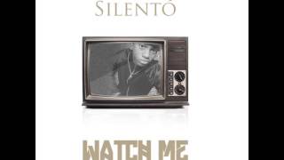 Silento "Watch Me" (Whip/ Nae Nae)
