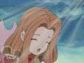 Digimon Mimi And Tai Michi Emily Mimi