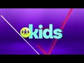 Vinheta A Crítica Kids 2024 RASSUN TV