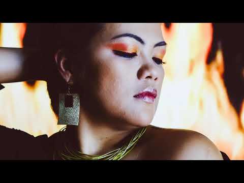 A Banca 021 - Lá Vem Ela (Flowavez Remix)