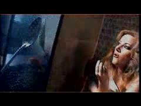 SUMMERTIME IN PRAGUE ~ Panayotis Kalantzopoulos feat. Elli Paspala