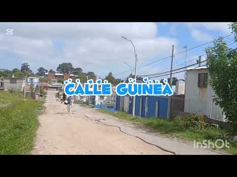 1 minuto 58 en Casabó: ¿te lo perdés?👀 👀