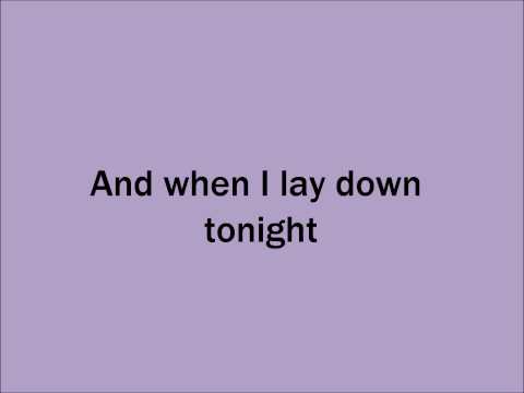 Click Your Heels (3 Times and Repeat, There's No Place Like Home) - Automatic Loveletter