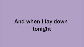 Automatic Loveletter - Click Your Heels (3 Times &amp; Repeat, There&#39;s No Place Like Home) Lyrics