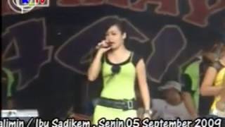 SEBOTOL MNUMAN RAGIL