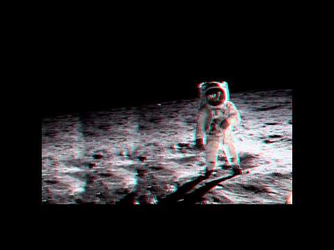 Hardwell ft. Mitch Crown vs. Starkillers & BL3ND - Call me Xception (Robert Jango Mash Up)