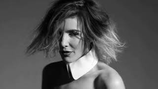 Trust Nobody - Gary Numan/Depeche Mode sounding