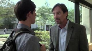 God&#39;s Not Dead  Trailer 2014