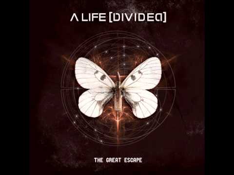 A Life Divided-The Lost (The Great Escape)