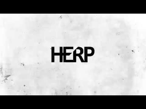 HERP ATS_スクラム採用CM_ステイトメント15秒編_HERP