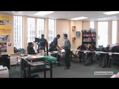 TLAC Field Guide 2 Clip 48