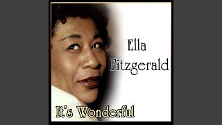 After I Say I&#39;m Sorry