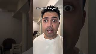 Download lagu Slow this sound to 0.1x 😳 #shorts mp3 Download lagu Slow this sound to 0.1x 😳 #shorts mp3