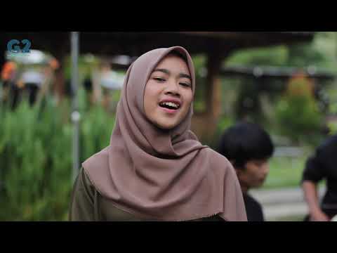 YA TARIM Cover by G2 Acoustic