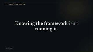 CARMA™ Implementation Manual Promo