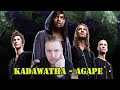 Johi REACTS To Kadawatha Agape