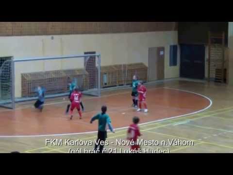 121202 Turnaj U10 FKMKV goly rocnik2003
