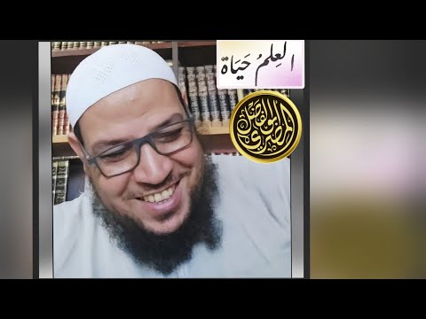 رد افتراء الغلمان على ابن تيمية في تكفير المعتزلة