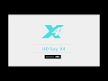 HDFury Konverter HDFury X4 inkl. Scaler