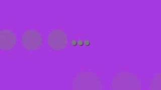 Can't stop the rain by Cascada w/ lyrics