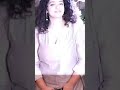 Nithya Menon Hot