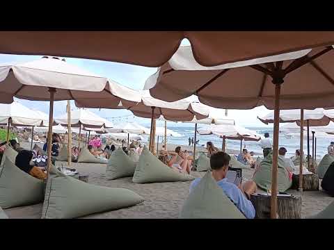 250929 last day at Bali, last sunset 🌇 countdown