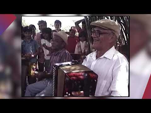 La historia de La gota fría - La historia secreta de las canciones