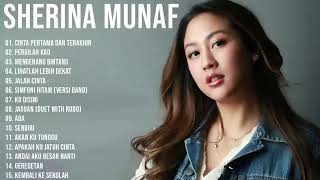 Download lagu Sherina Munaf Full Album TERBAIK TANPA IKLAN 2026 mp3 Download lagu Sherina Munaf Full Album TERBAIK TANPA IKLAN 2026 mp3