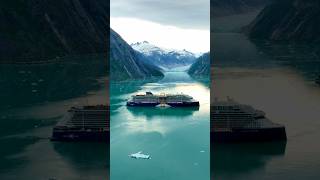 Celebrity Edge Cruise Giveaway Coming Soon! | #Subscribe so you know when giveaway goes live!