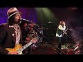 The Black Crowes - 