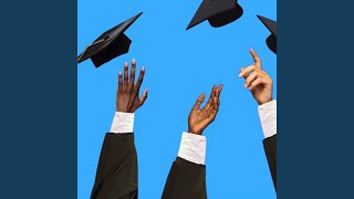 Pomp and Circumstance Graduation March