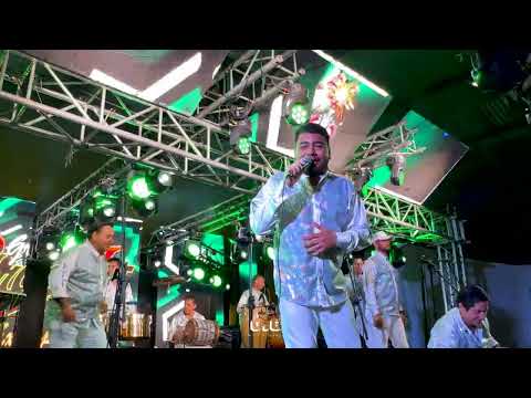 Branly Group "The Newest" Split in Two